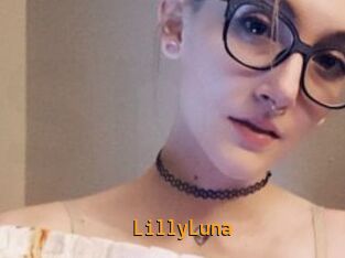 LillyLuna