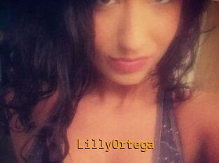 Lilly_Ortega