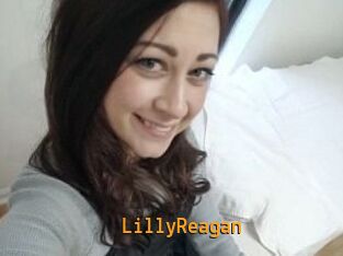 LillyReagan