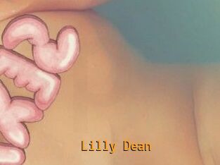 Lilly_Dean