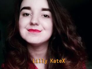 Lilly_KateX