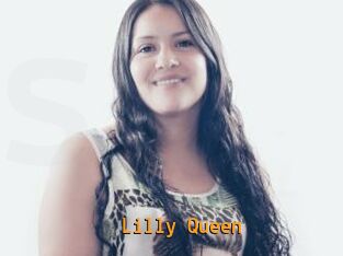 Lilly_Queen