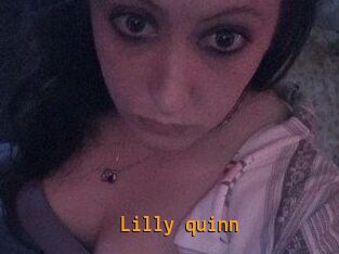 Lilly_quinn