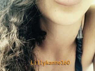 Lillykanne160