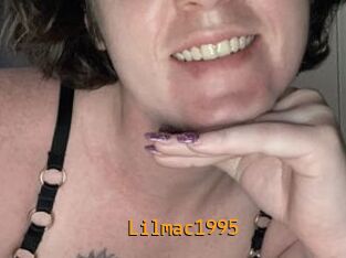 Lilmac1995