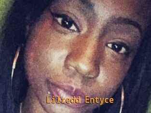 Lilredd_Entyce