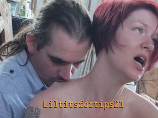 Liltitsfortips21