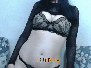 LiluBaby
