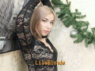 Lilu_Blonde
