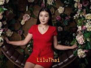 LiluThai