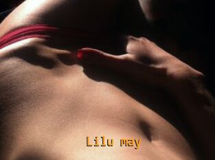 Lilu_may