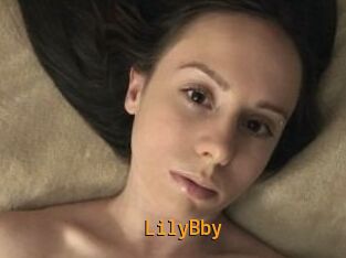 Lily_Bby