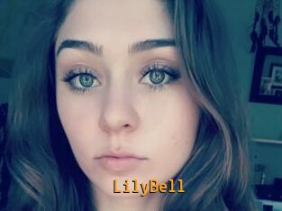 LilyBell