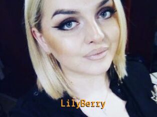 LilyBerry