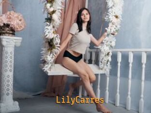 LilyCarres