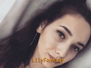 LilyFantasy