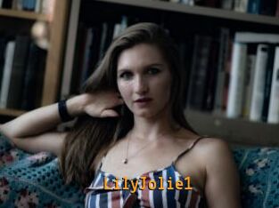 LilyJolie1