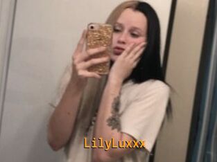 LilyLuxxx