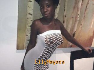 Lily_Mayers