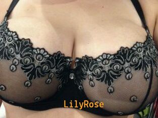LilyRose