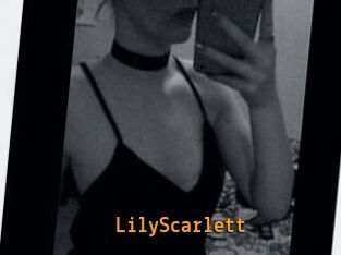 Lily_Scarlett