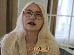 LilyShoot