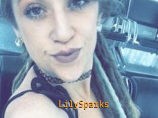 Lily_Sparks