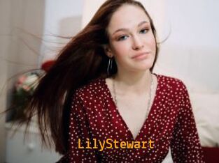 LilyStewart