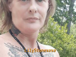 LilyStonexoxo
