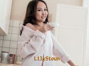 LilyStoun