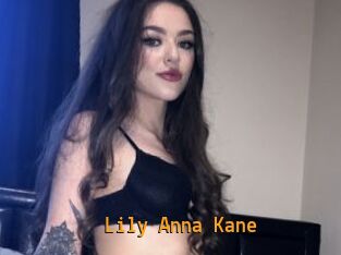 Lily_Anna_Kane