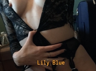 Lily_Blue
