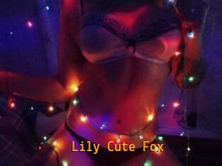 Lily_Cute_Fox