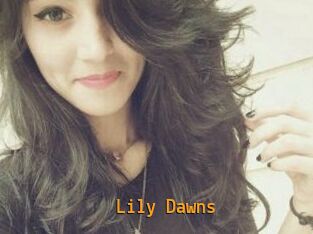Lily_Dawns