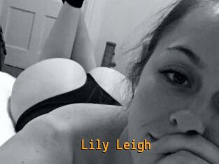 Lily_Leigh