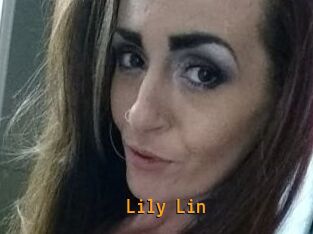 Lily_Lin