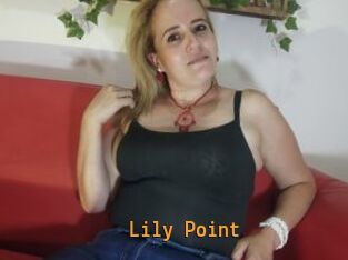Lily_Point