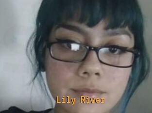Lily_River