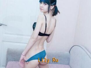 Lily_Ru
