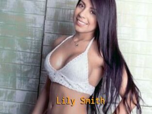 Lily_Smith
