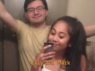 Lily_and_Mark