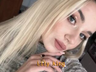 Lily_king