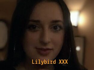Lilybird_XXX