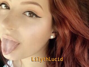 LilythLucid