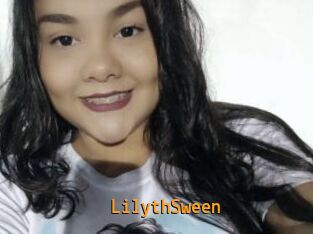 LilythSween