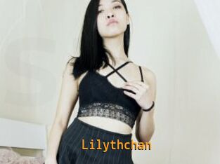 Lilythchan