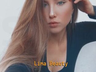 Lima_Beauty