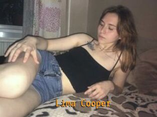 Lima_Cooper