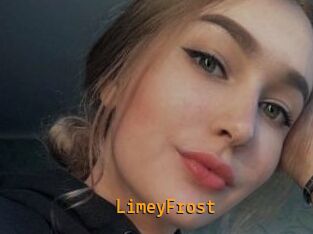 LimeyFrost