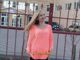 Limonka